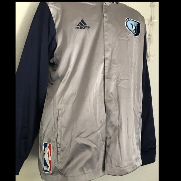 ❌️SOLD❌️ - Picture 2 of 7